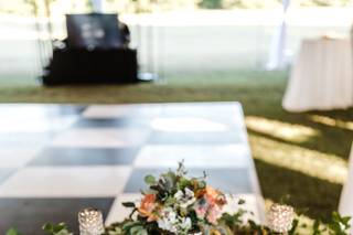 Hankal Events - 23