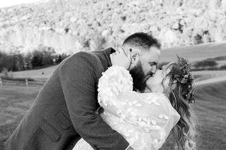 Caitlin Miller Photography - 53