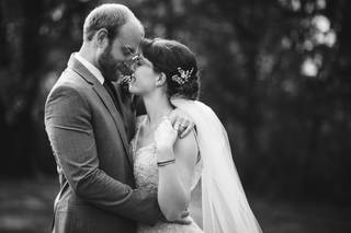 Emily Ferguson Photography - 19
