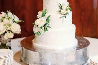 Cindy's Cakery, LLC - 12