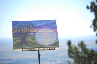 Ketubah.com - 16