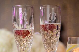 Heather Nicole Photography - 11
