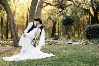 John G Photography LLC - 16
