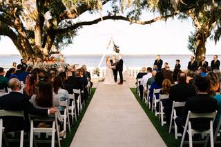 At Last Wedding + Event Design - 32