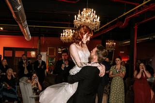 BPN Events - 37