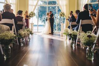 Rudy&Marta Photography - 15