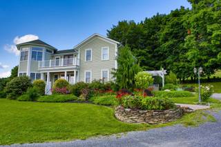 Crispin Hill - 119