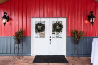 Red Cedar Farm - 8