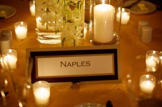 Elegantly Done! Events & Affairs - 84