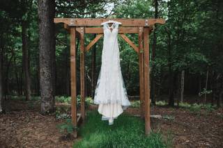 Charlyn Farms - 18