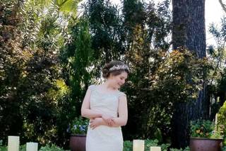 Soiree Girls LLC - 3