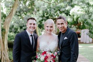 Chris J Evans Photography - 28