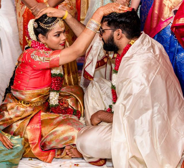 Darshan Photography - 4