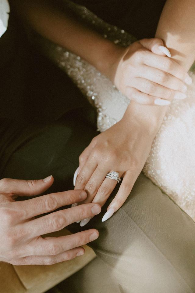 Aysia Lanae Photography - 4