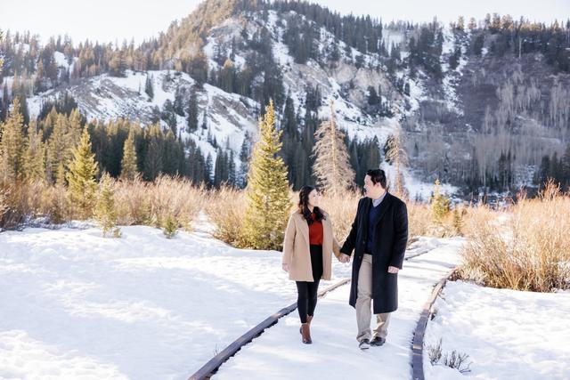 Nicole Wimmer Photography - 3