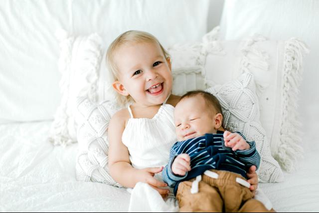 Sydney Tolifson Photography - 4