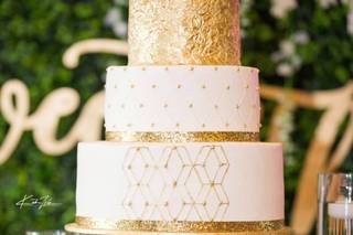 Edible Artistry - 66
