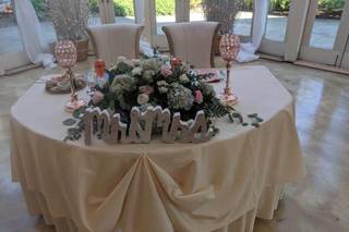 Birch Hill Catering - 88