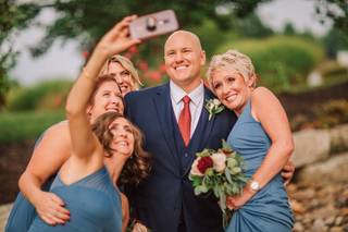 White Oaks Photography - 13