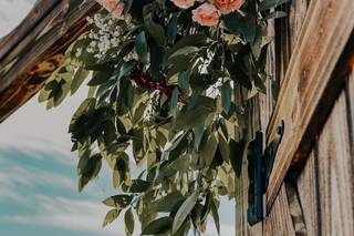 Downtown Flowers - 18
