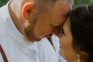 Mackenzie B Photography - 38