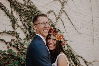 Nicole Lee Photography - 8