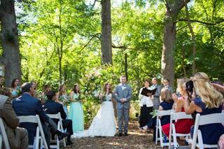 Ceremonies by Joan - 19