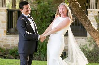 ATX Elopements - 79