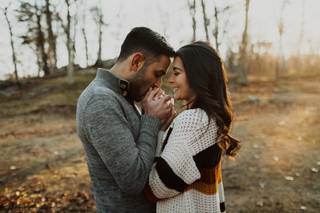 Smile Darling Photography - 33