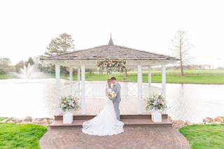 Brandi's Botanicals - 32