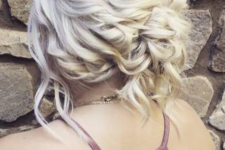 Hair by Allie - 7