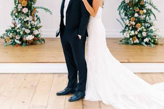 Courtney Leigh Photography - 14