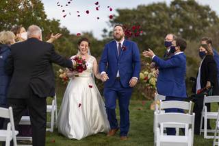 Tim Correira Photography - 8