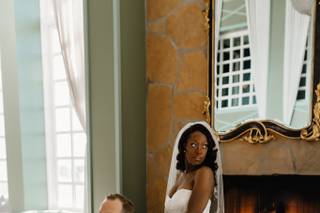 Alleen Carmel Photography - 6