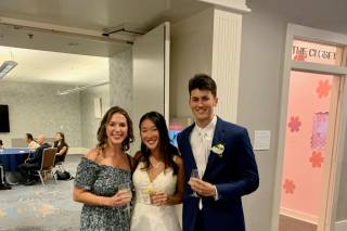 Saint Kate - 8