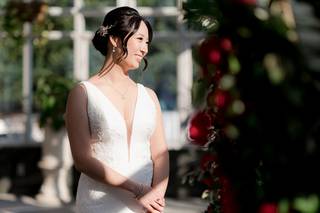 TL Brides - 35