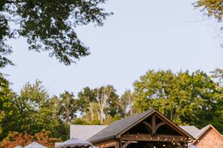 The Venue at Winding Hills - 18