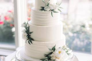 Gateau - 13