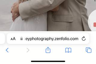 An Epic Elopement - 5