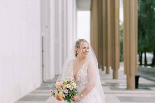 Klaire Dixius Photography - 5