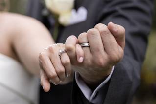 Matt McClosky Photography - 10