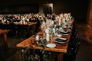 Danielle Schury Photography - 33