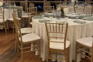 1000 linens of San Diego - 13