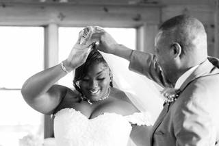 Katlyn Breann Photography - 5