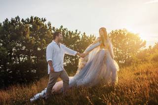 Sobokar Dmytro Photography - 25