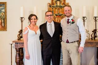 Always and 4ever Weddings - 24