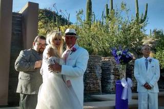 Gallery Weddings - 10