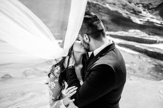 Nazar Iskenderov Photography - 32
