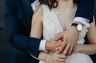 She Said Yes! Beauty - 28