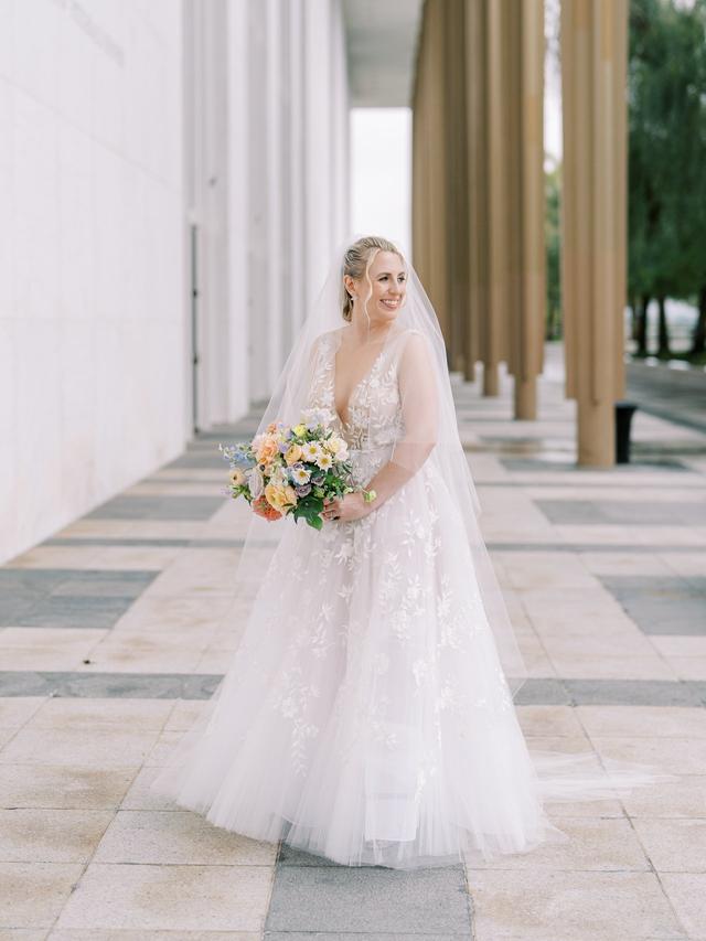 Klaire Dixius Photography - 2